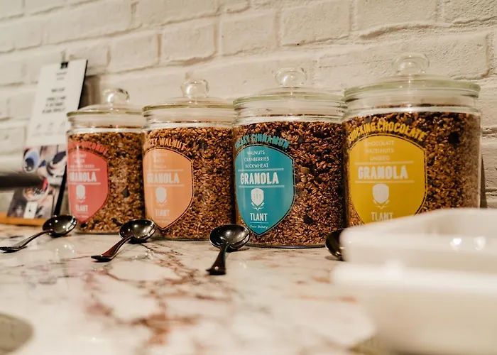 De oude gevangenis Almelo